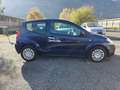 Citroen C2 C2 1.4 HDi 70CV Energy VTR Bleu - thumbnail 3