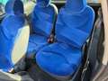 Citroen C2 C2 1.4 HDi 70CV Energy VTR Blu/Azzurro - thumbnail 13