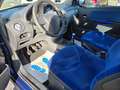 Citroen C2 C2 1.4 HDi 70CV Energy VTR Blu/Azzurro - thumbnail 10