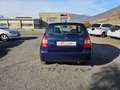 Citroen C2 C2 1.4 HDi 70CV Energy VTR Blu/Azzurro - thumbnail 5