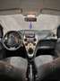 Ford Ka/Ka+ Ka 1.2 69 Ambiente Bleu - thumbnail 3