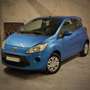 Ford Ka/Ka+ Ka 1.2 69 Ambiente Bleu - thumbnail 1