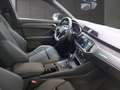 Audi RS Q3 quattro 2.5 TFSI (EURO 6d) Zelená - thumbnail 15