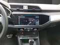 Audi RS Q3 quattro 2.5 TFSI (EURO 6d) Green - thumbnail 7