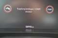 Opel Grandland GS Line Navi/Kamera 360°/Allwetter/Grip-Contol Wit - thumbnail 21