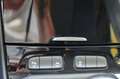 Opel Grandland GS Line Navi/Kamera 360°/Allwetter/Grip-Contol Wit - thumbnail 14