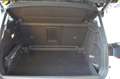 Opel Grandland GS Line Navi/Kamera 360°/Allwetter/Grip-Contol Wit - thumbnail 6