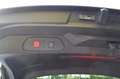 Opel Grandland GS Line Navi/Kamera 360°/Allwetter/Grip-Contol Wit - thumbnail 7