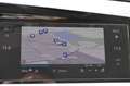 Opel Grandland GS Line Navi/Kamera 360°/Allwetter/Grip-Contol Wit - thumbnail 24
