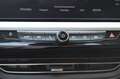 Opel Grandland GS Line Navi/Kamera 360°/Allwetter/Grip-Contol Wit - thumbnail 18