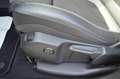 Opel Grandland GS Line Navi/Kamera 360°/Allwetter/Grip-Contol Wit - thumbnail 10