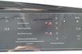 Opel Grandland GS Line Navi/Kamera 360°/Allwetter/Grip-Contol Wit - thumbnail 22