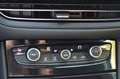 Opel Grandland GS Line Navi/Kamera 360°/Allwetter/Grip-Contol Wit - thumbnail 19