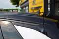 Opel Grandland GS Line Navi/Kamera 360°/Allwetter/Grip-Contol Wit - thumbnail 5