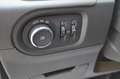 Opel Grandland GS Line Navi/Kamera 360°/Allwetter/Grip-Contol Wit - thumbnail 17