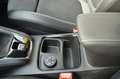 Opel Grandland GS Line Navi/Kamera 360°/Allwetter/Grip-Contol Wit - thumbnail 12