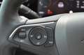 Opel Grandland GS Line Navi/Kamera 360°/Allwetter/Grip-Contol Wit - thumbnail 15