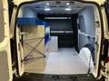 Volkswagen Caddy Cargo EcoProfi*WERKSTATT*Kamera*AHK*Sitzhz*Allwett Weiß - thumbnail 25