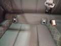 Skoda Scala 1.0 TSI Ambition 85kW Blanco - thumbnail 26