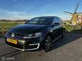 Volkswagen Golf GTE 1.4 TSI Grau - thumbnail 3