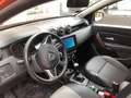 Dacia Duster Duster TCe 100 ECO-G 2WD Sondermodell Extreme - thumbnail 3