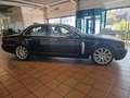 Jaguar XJ8 4,2 Noir - thumbnail 10