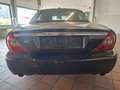 Jaguar XJ8 4,2 Noir - thumbnail 6