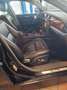Jaguar XJ8 4,2 Schwarz - thumbnail 22