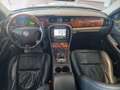 Jaguar XJ8 4,2 Noir - thumbnail 15