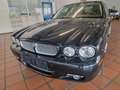 Jaguar XJ8 4,2 Noir - thumbnail 9