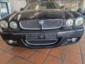 Jaguar XJ8 4,2 Noir - thumbnail 3
