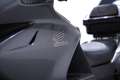 Honda Deauville 700 NT700VA Grigio - thumbnail 23