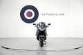 Honda Deauville 700 NT700VA Grigio - thumbnail 2