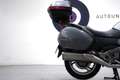 Honda Deauville 700 NT700VA Grigio - thumbnail 11