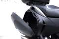 Honda Deauville 700 NT700VA Grigio - thumbnail 36
