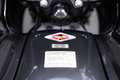 Honda Deauville 700 NT700VA Grigio - thumbnail 43