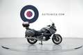 Honda Deauville 700 NT700VA Grigio - thumbnail 4