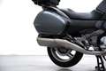 Honda Deauville 700 NT700VA Grigio - thumbnail 13