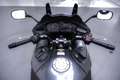 Honda Deauville 700 NT700VA Grigio - thumbnail 8
