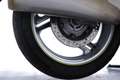 Honda Deauville 700 NT700VA Grigio - thumbnail 42