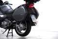 Honda Deauville 700 NT700VA Grigio - thumbnail 14