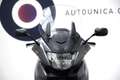 Honda Deauville 700 NT700VA Grigio - thumbnail 5