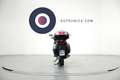 Honda Deauville 700 NT700VA Grigio - thumbnail 16