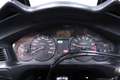 Honda Deauville 700 NT700VA Grigio - thumbnail 7