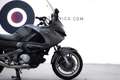 Honda Deauville 700 NT700VA Grigio - thumbnail 12