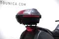 Honda Deauville 700 NT700VA Grigio - thumbnail 24