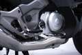 Honda Deauville 700 NT700VA Grigio - thumbnail 40