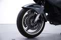 Honda Deauville 700 NT700VA Grigio - thumbnail 10
