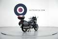 Honda Deauville 700 NT700VA Grigio - thumbnail 15