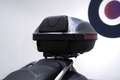 Honda Deauville 700 NT700VA Grigio - thumbnail 44